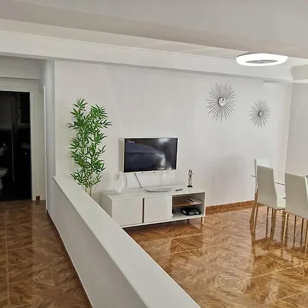 Home Horta (Azores)