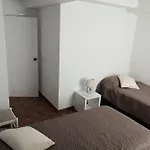 Apartment Home