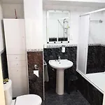 Home Apartment