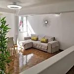 Home Horta (Azores)