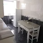 Home * Horta (Azores)