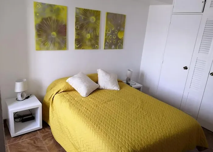 Home Апартаменты *