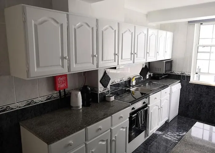 Апартаменты Home *