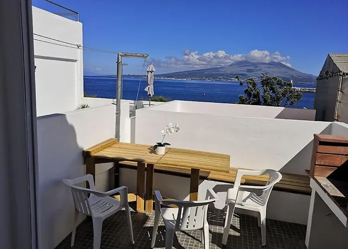 Апартаменты Home *